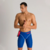Jammer Powerskin Carbon Core Fx Arena - comprar online