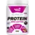 Nutricer Protein Zero-Lactose (400g)