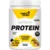 Nutricer Protein (400g) - comprar online