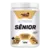 Nutricer Sênior (400g)
