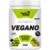 Nutricer Vegano (400g)