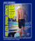 Campeões RC Swim