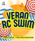 Promoção de Verão