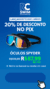 EXCLUSIVO