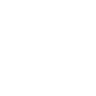 RC Swim