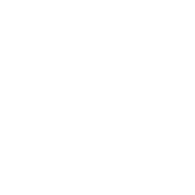 RC Swim