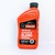 Aceite-Motorcraft 5W30