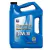 Aceite-chevron 10w30