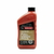 Aceite de motor 0w20 motorcraft