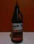 aceite-gear oil 75w90