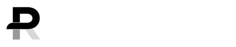 distriroldan