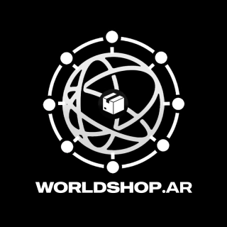 Worldshop AR