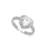 Anel Marion - comprar online
