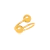 Anel Balls - comprar online