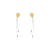 Brinco Marjorie - comprar online