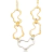 Choker Marcela