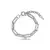 Pulseira Elos
