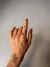 Imagem do Anel Balls