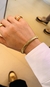 Pulseira Rafaela G na internet