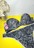 Conjunto Lara