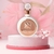Fakhar Lattafa - 100ML - loja online
