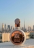 Imagem do Fakhar Lattafa - 100ML
