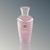Arte Belissimo Romantic - 100ML na internet