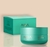 Magic Butter Afrodite Garden na internet