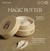 Magic Butter Radiant Hera - comprar online