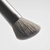 Pincel Duo 1 - loja online