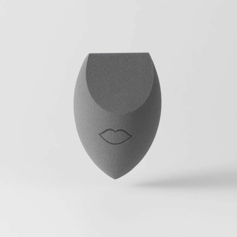 Esponja para maquiagem