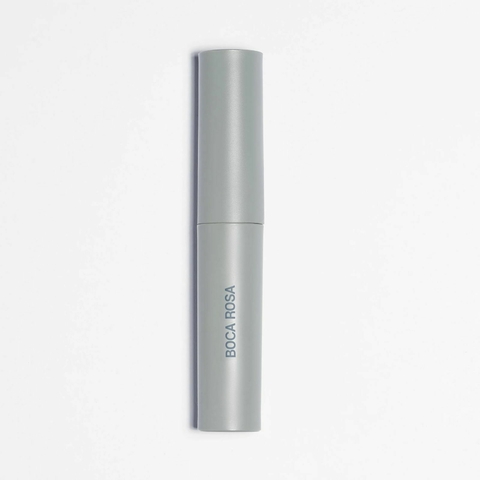 Máscara para Sobrancelhas