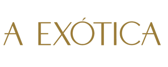 A EXÓTICA