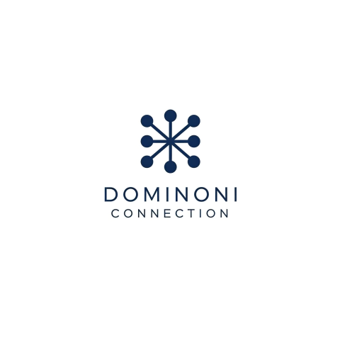 DominoniConnection