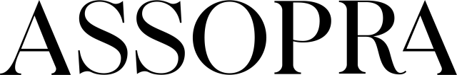Assopra