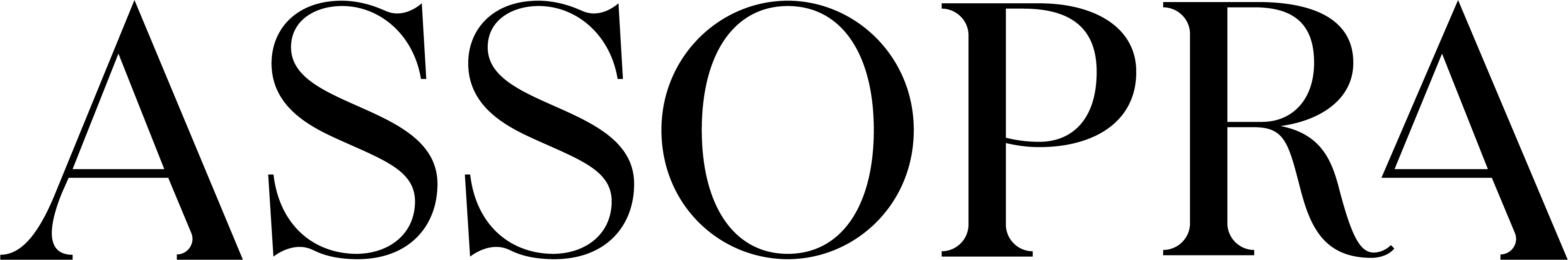 Assopra