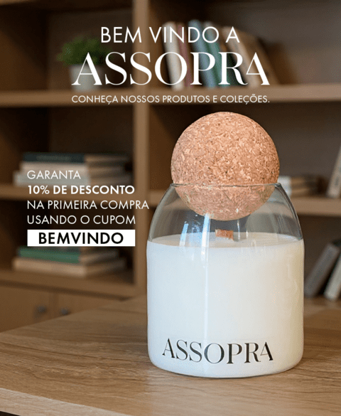 Carrossel 1