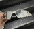 Penny Plasma Liquid Metal - comprar online
