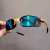 Juliet 24k Corvette Ice Thug - comprar online