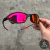 Juliet Carbon Ruby - comprar online