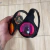Over The Top Carbon Dark Ruby - comprar online