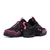 Tênis Feminino Modoc Low II na internet