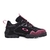 Tênis Feminino Modoc Low II