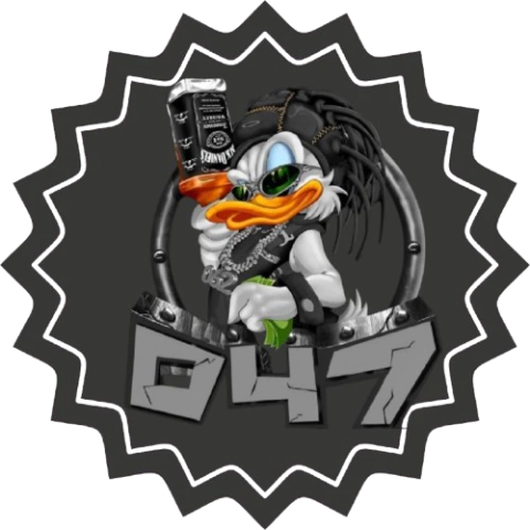 047 Na Área