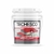 Membrana Líquida Techesco 20KG Rojo