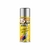 Aerosol 05 Aluminio 235CC