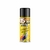 Aerosol 05 Negro Mate 235CC