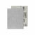 Lija MasterPlus Doble A | P360 | 230X280