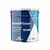 Pintura Asfaltica x 18 Lts Kartonsec