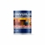 Converlux 3 En 1 Esmalte Brillante Petrilac 1L Azul Traful